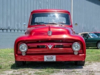 1954 Ford F100 for sale in Riverhead, New York (ID-131190)