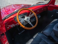 1954 Ford F100 for sale in Riverhead, New York (ID-131190)