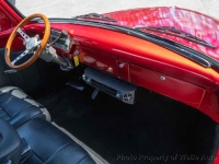 1954 Ford F100 for sale in Riverhead, New York (ID-131190)