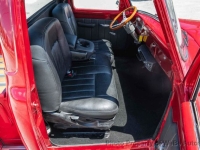 1954 Ford F100 for sale in Riverhead, New York (ID-131190)