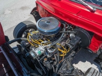 1954 Ford F100 for sale in Riverhead, New York (ID-131190)