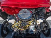 1954 Ford F100 for sale in Riverhead, New York (ID-131190)