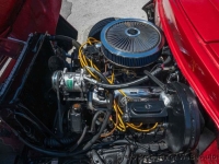 1954 Ford F100 for sale in Riverhead, New York (ID-131190)
