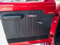 1954 Ford F100 for sale in Riverhead, New York (ID-131190)
