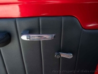 1954 Ford F100 for sale in Riverhead, New York (ID-131190)