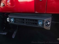 1954 Ford F100 for sale in Riverhead, New York (ID-131190)