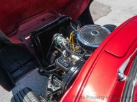1954 Ford F100 for sale in Riverhead, New York (ID-131190)