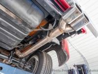 1954 Ford F100 for sale in Riverhead, New York (ID-131190)