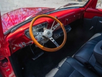 1954 Ford F100 for sale (ID-132678)