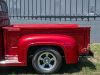 1954 Ford F100 for sale (ID-132678)