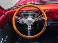 1954 Ford F100 for sale (ID-132678)