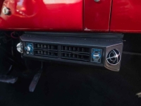 1954 Ford F100 for sale (ID-132678)