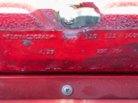 1954 Ford F100 for sale (ID-132678)