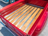 1954 Ford F100 for sale (ID-132678)