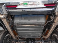 1954 Ford F100 for sale (ID-132678)