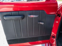 1954 Ford F100 for sale (ID-132678)