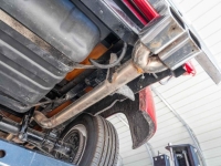 1954 Ford F100 for sale (ID-132678)