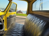 1954 Ford F100 for sale in Michigan (ID-136556)