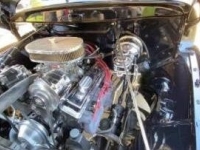 1954 Ford F100 for sale in Michigan (ID-137875)