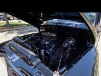 1954 Ford F100 for sale in Michigan (ID-137875)