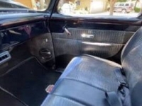1954 Ford F100 for sale in Michigan (ID-137875)