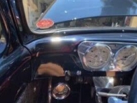 1954 Ford F100 for sale in Michigan (ID-137875)