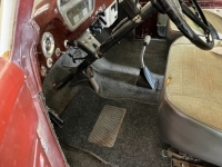 1954 Ford F100 for sale in Michigan (ID-140999)
