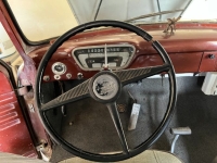 1954 Ford F100 for sale in Michigan (ID-140999)