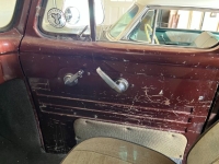 1954 Ford F100 for sale in Michigan (ID-140999)