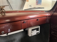 1954 Ford F100 for sale in Michigan (ID-140999)