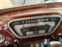1954 Ford F100 for sale in Michigan (ID-140999)
