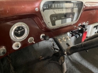 1954 Ford F100 for sale in Michigan (ID-140999)