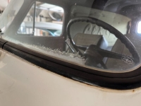 1954 Ford F100 for sale in Michigan (ID-140999)