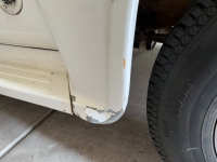 1954 Ford F100 for sale in Michigan (ID-140999)