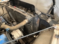1954 Ford F100 for sale in Michigan (ID-140999)