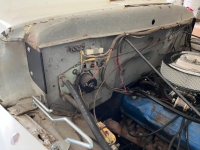 1954 Ford F100 for sale in Michigan (ID-140999)