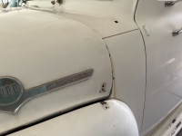1954 Ford F100 for sale in Michigan (ID-140999)