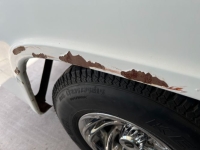 1954 Ford F100 for sale in Michigan (ID-140999)