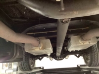 1954 Ford F100 for sale in Michigan (ID-141815)