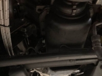 1954 Ford F100 for sale in Michigan (ID-141815)