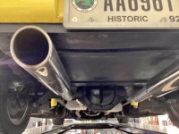 1954 Ford F100 for sale in Michigan (ID-141815)