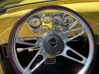 1954 Ford F100 for sale in Michigan (ID-141815)
