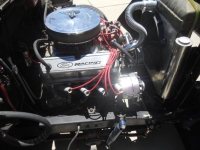 1954 Ford F100 for sale in Michigan (ID-145652)