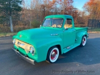 1954 Ford F100 for sale in Wind Gap, Pennsylvania (ID-146574)