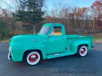 1954 Ford F100 for sale in Wind Gap, Pennsylvania (ID-146574)