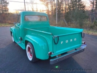 1954 Ford F100 for sale in Wind Gap, Pennsylvania (ID-146574)