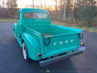 1954 Ford F100 for sale in Wind Gap, Pennsylvania (ID-146574)