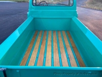 1954 Ford F100 for sale in Wind Gap, Pennsylvania (ID-146574)