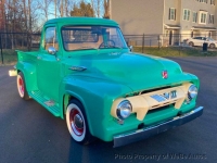 1954 Ford F100 for sale in Wind Gap, Pennsylvania (ID-146574)