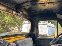 1954 Ford F100 for sale in Michigan (ID-161393)